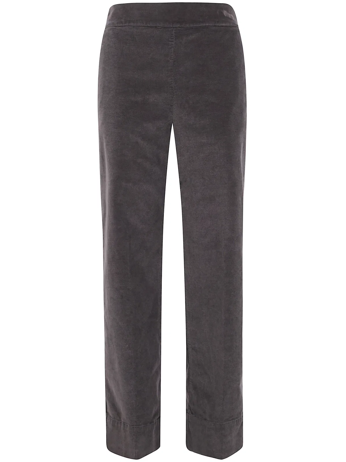 Cigalas "Relaxed Wide Leg Dyed" Trousers