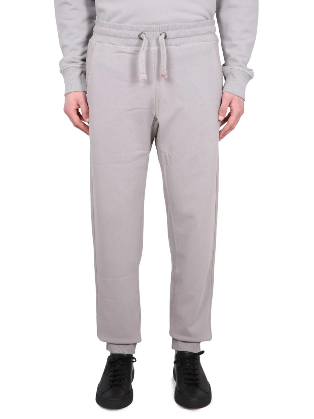 Parajumpers Cooper Jogger Pants