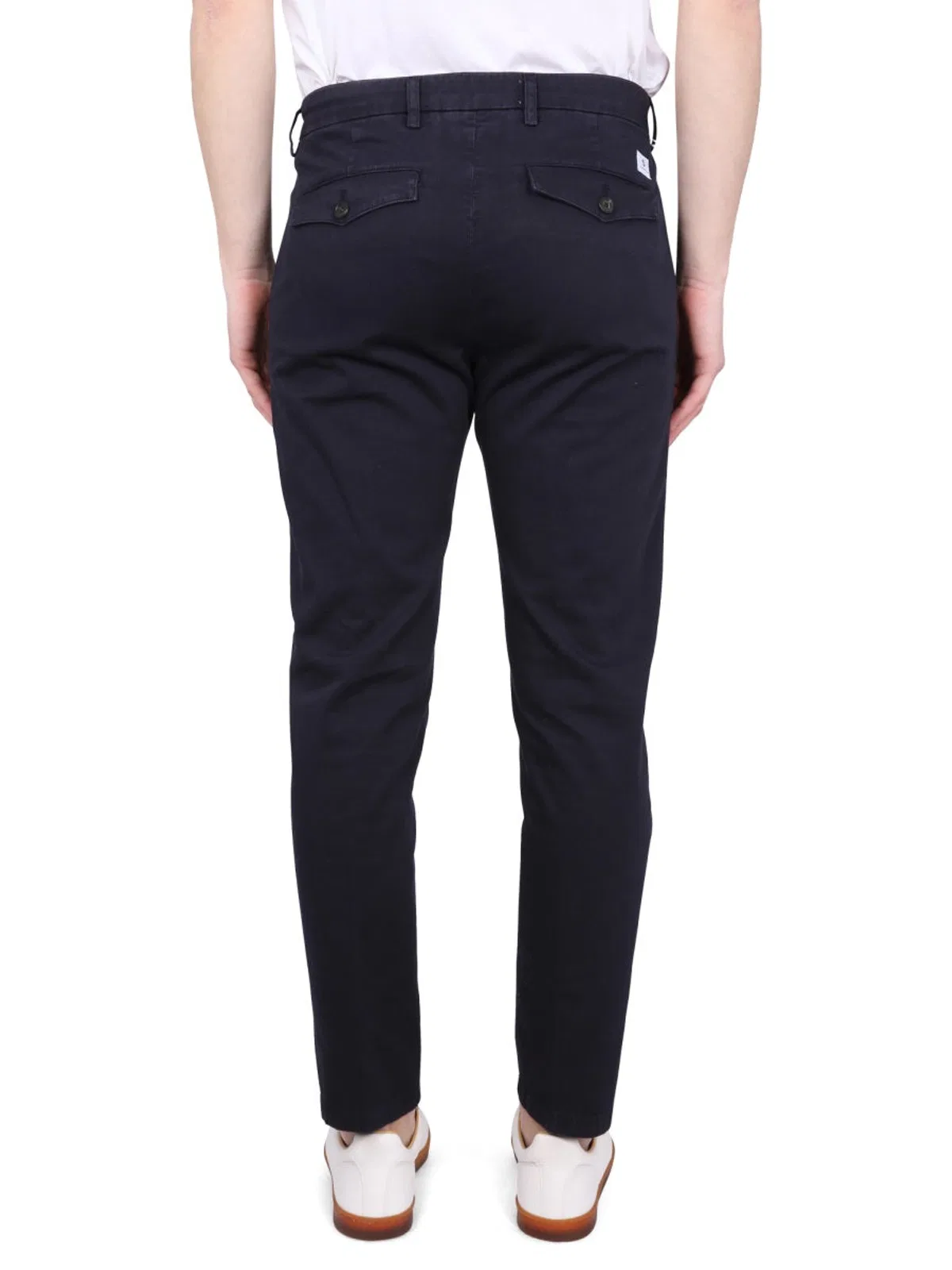 Department Five Chino Pants
