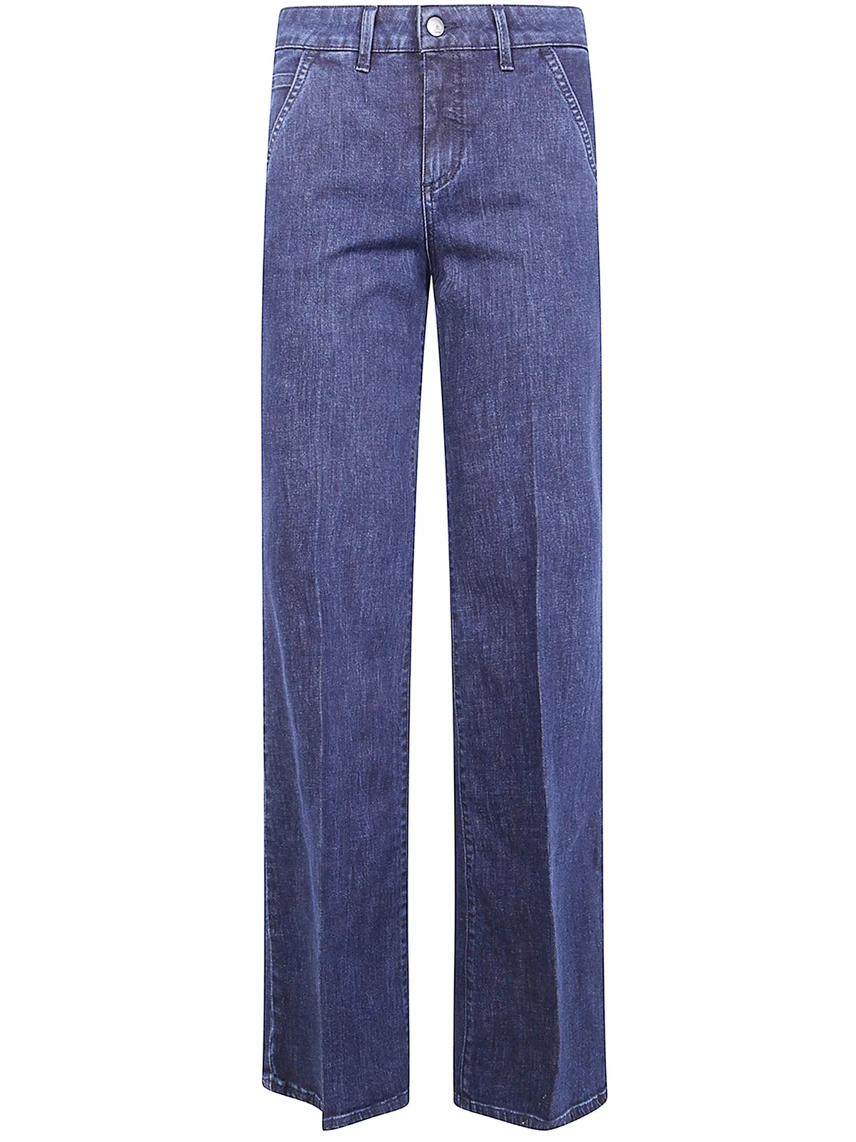 Cigalas "Chino Flare" Trousers