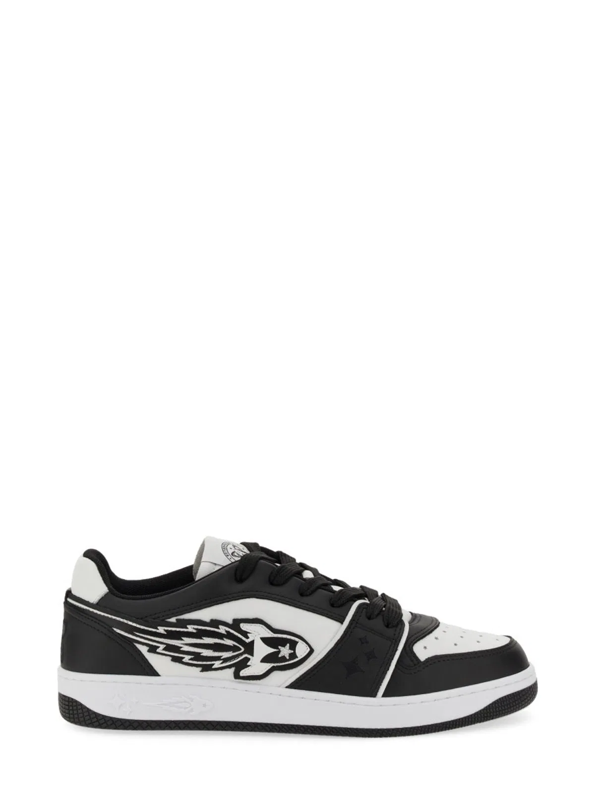 Enterprise Japan Ej Rocket Sneaker