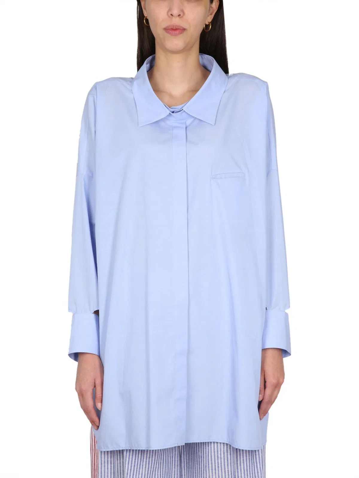 Jejia Antoine Shirt