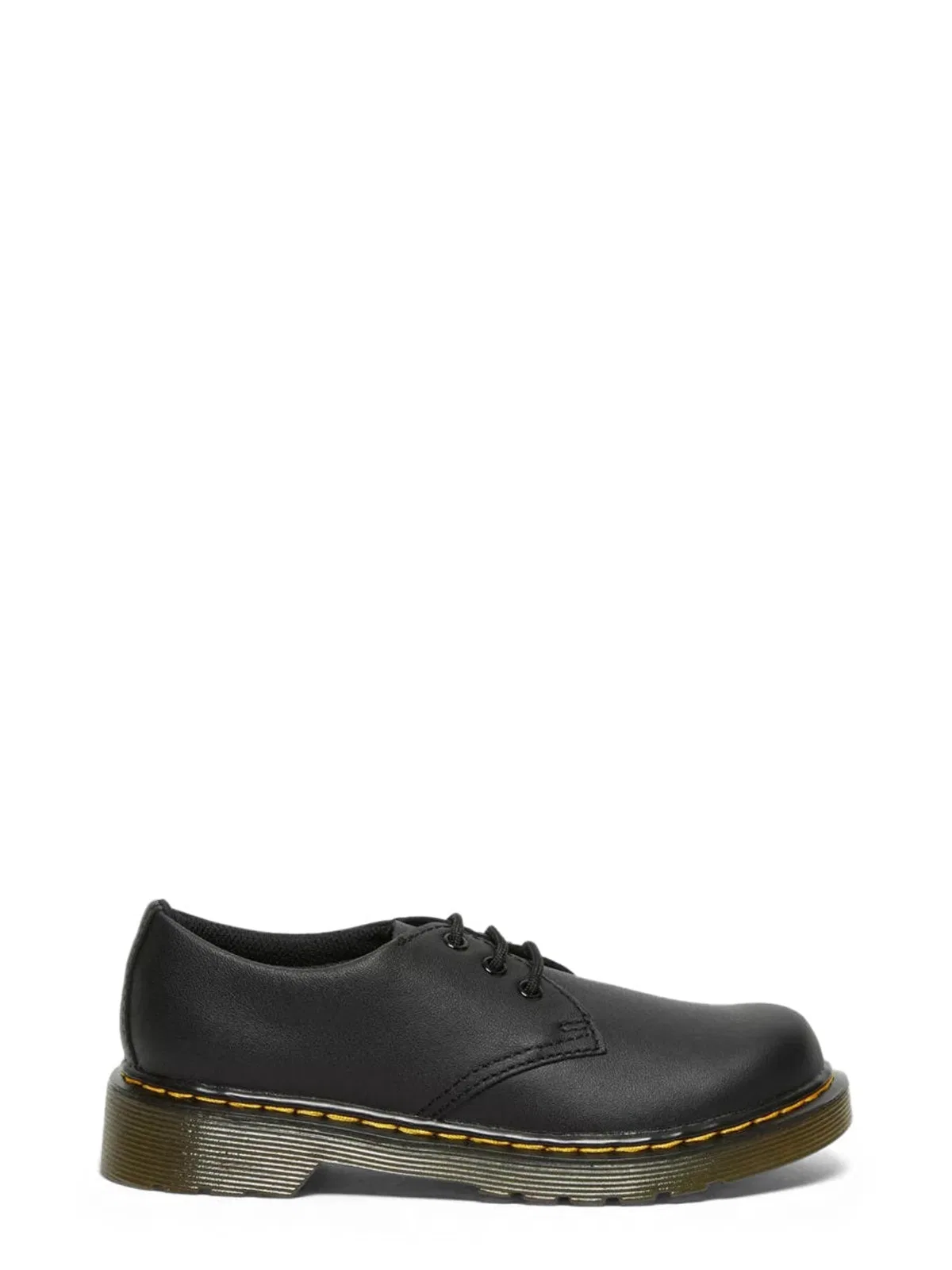 Dr. Martens Dr Martens Formal Shoes