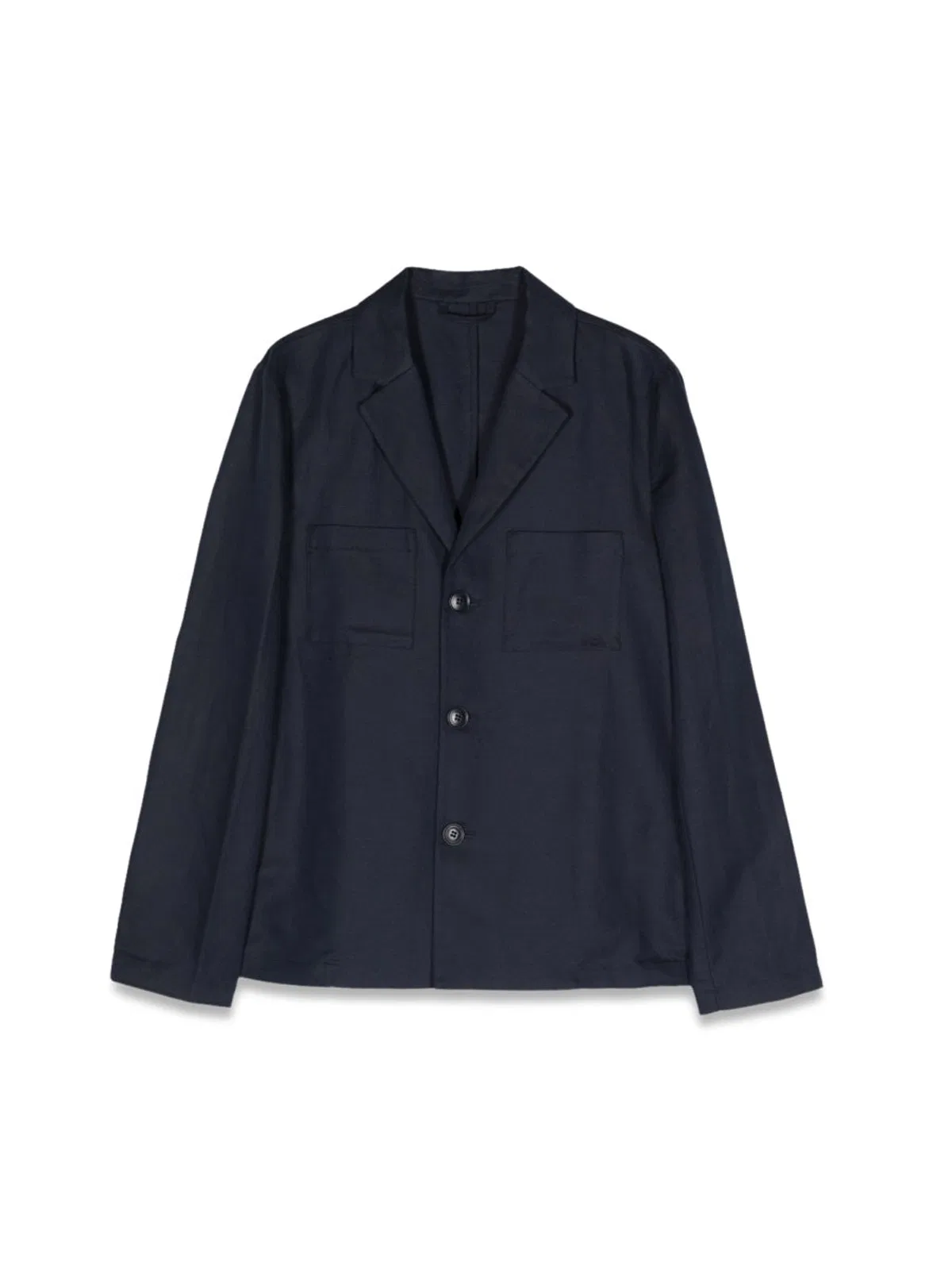 Emporio Armani Blazer