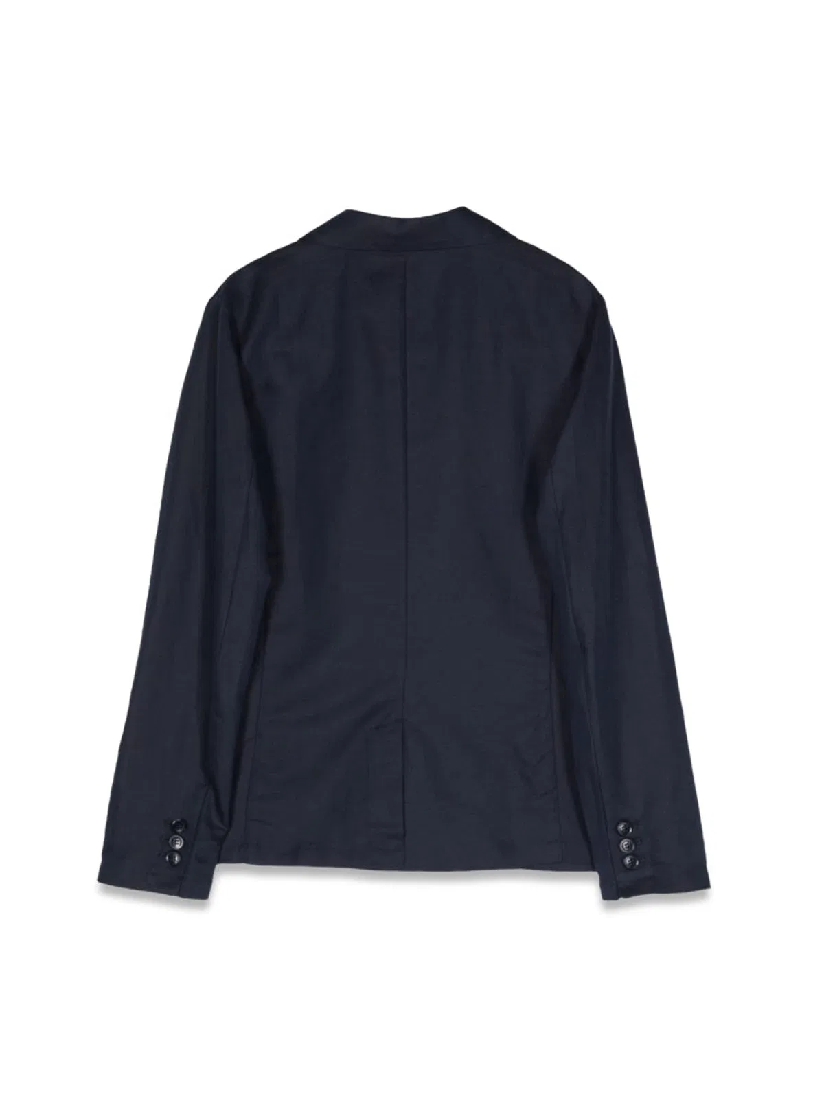 Emporio Armani Blazer