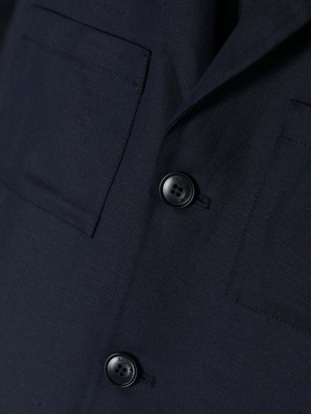 Emporio Armani Blazer