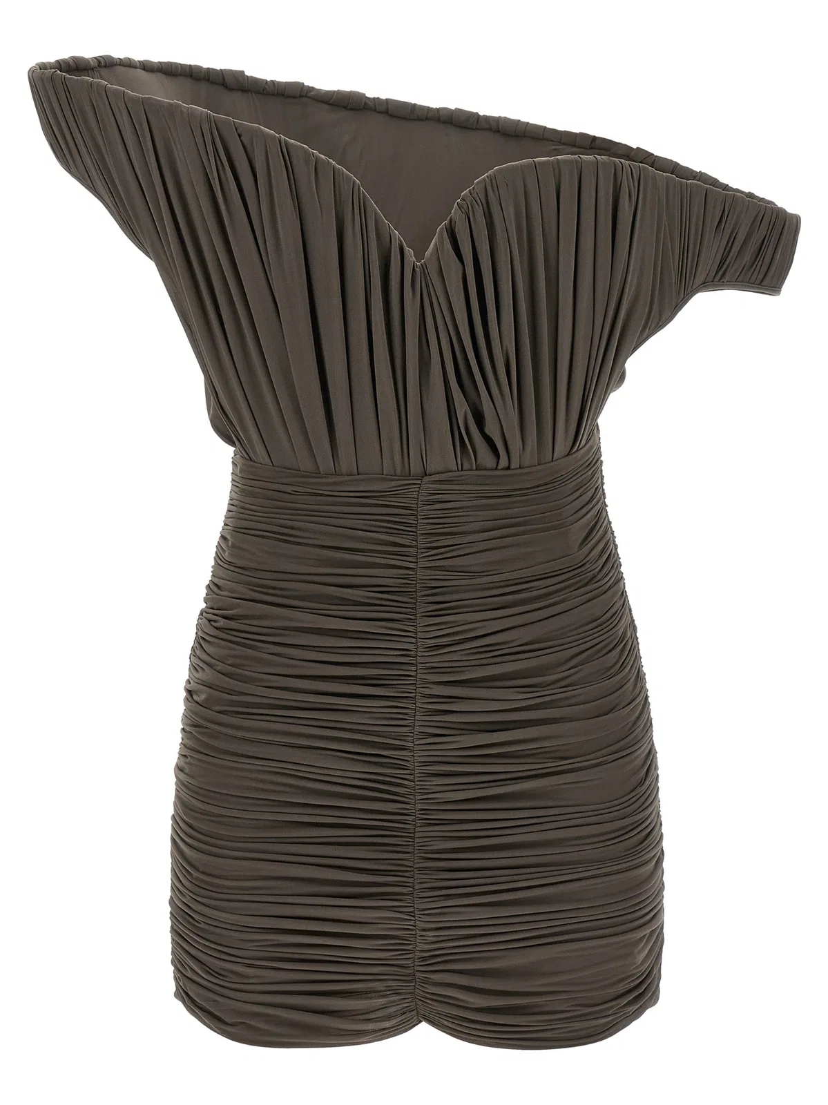 Magda Butrym '33' Dress