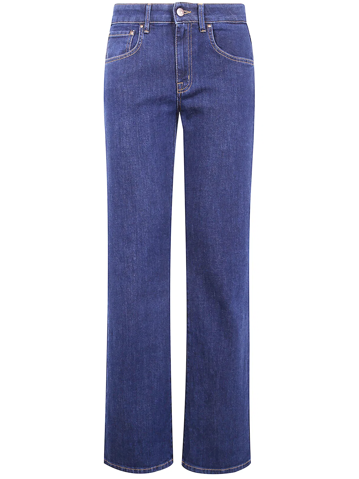 Cigalas "Bell Bottom" Trousers
