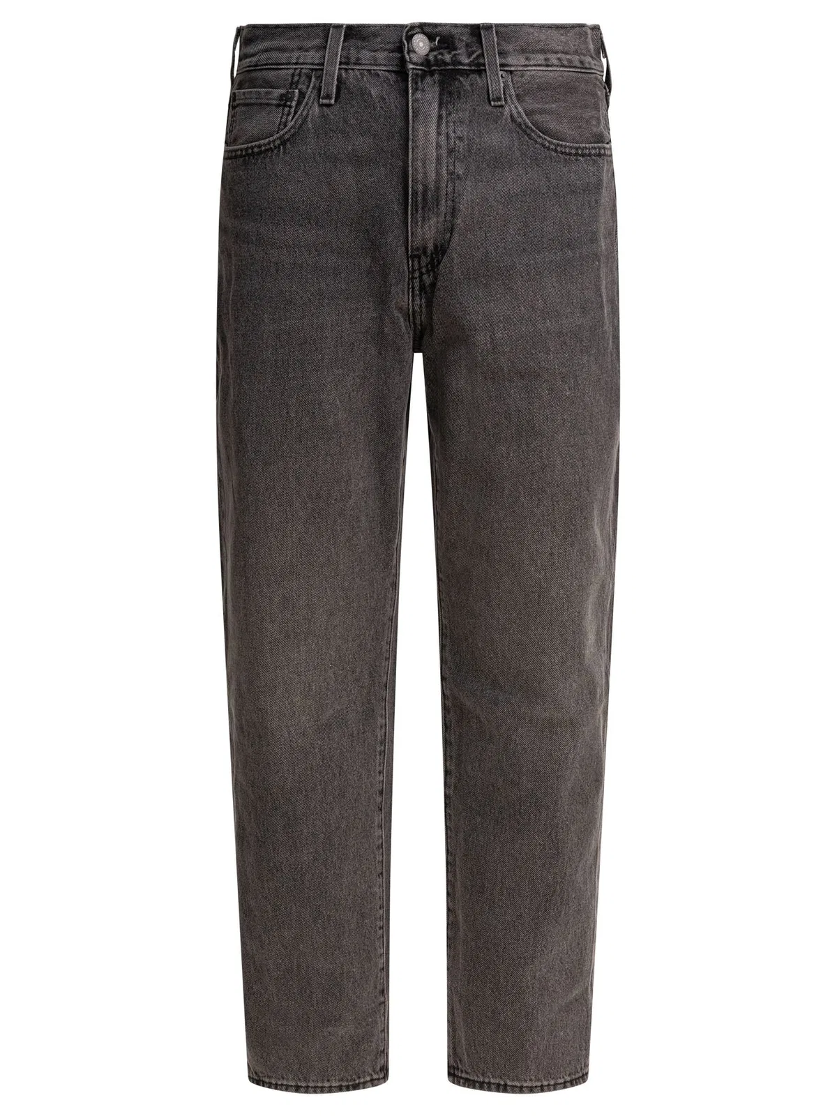 Levi's "568 Straight" Jeans