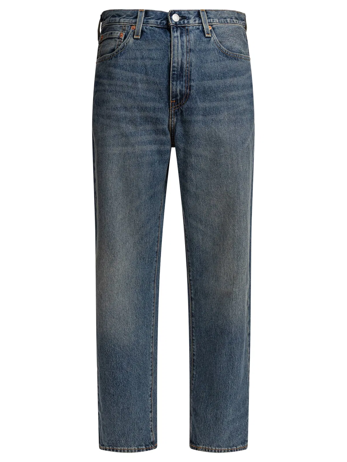 Levi's "568™ Loose Straight" Jeans
