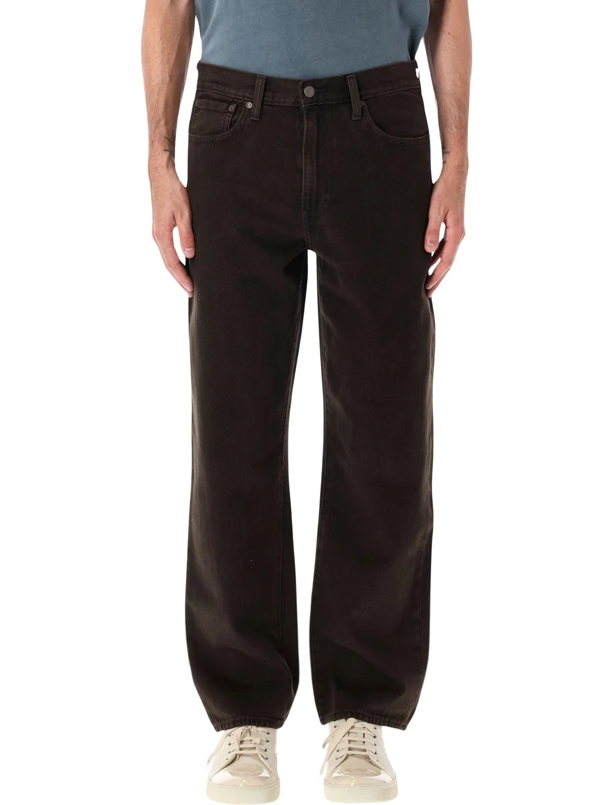 Levi's 568™ Loose Straight Jeans