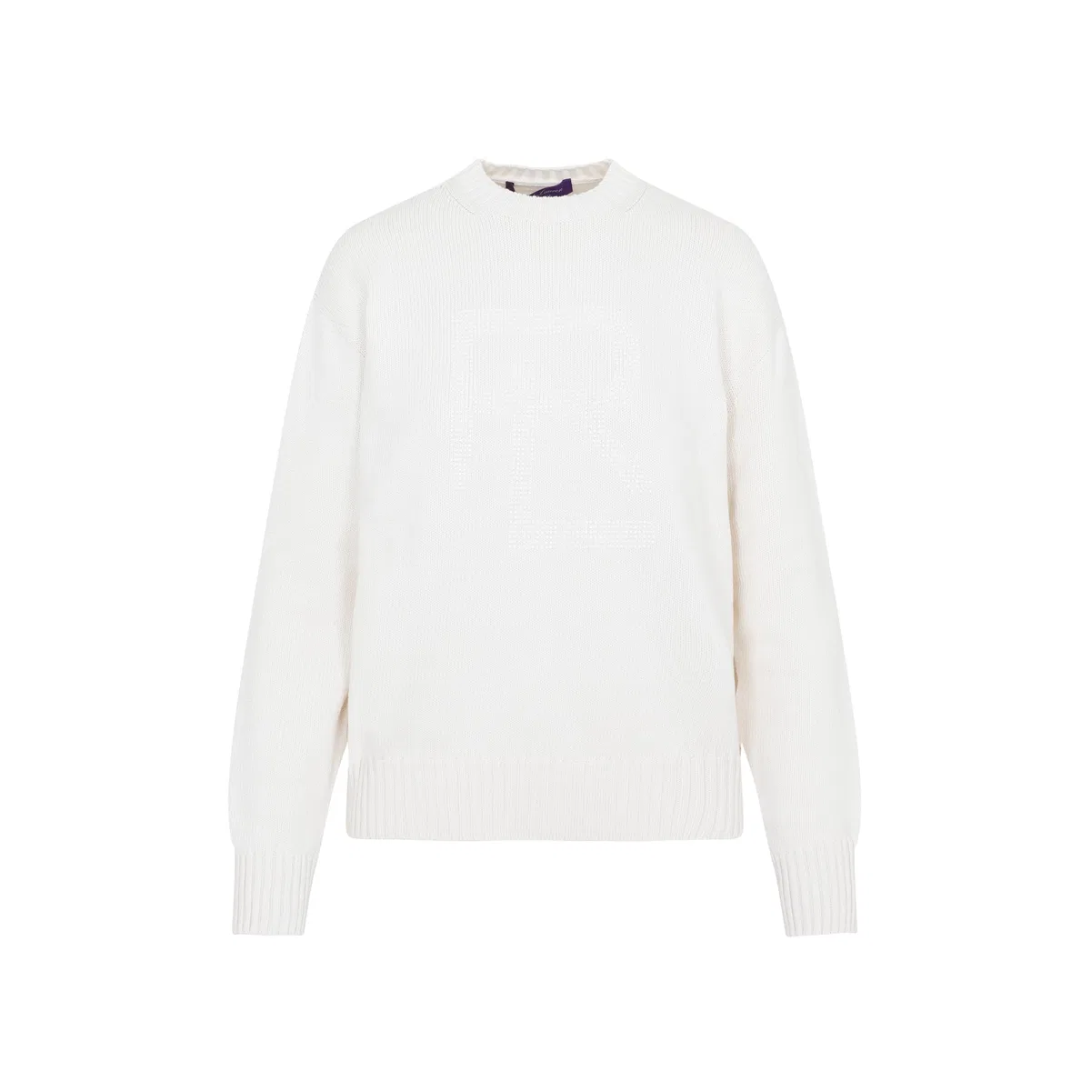 Ralph Lauren Collection Pullover