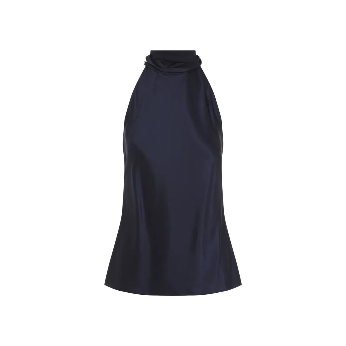 Ralph Lauren Collection Chilton Blouse