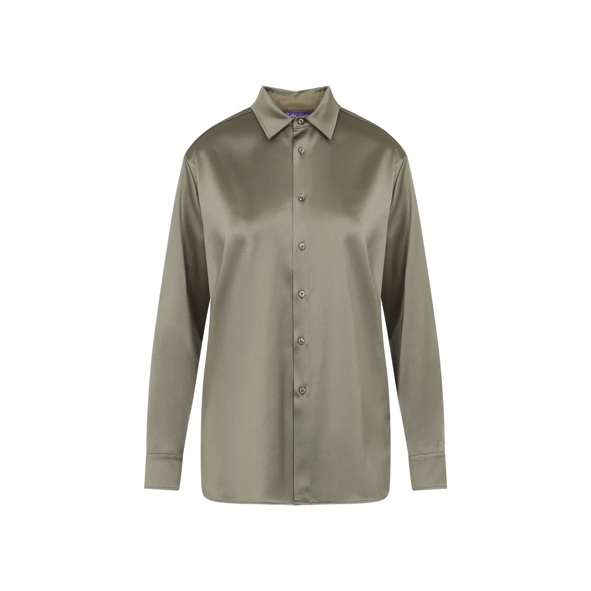 Ralph Lauren Collection Porcini Adrien Shirt