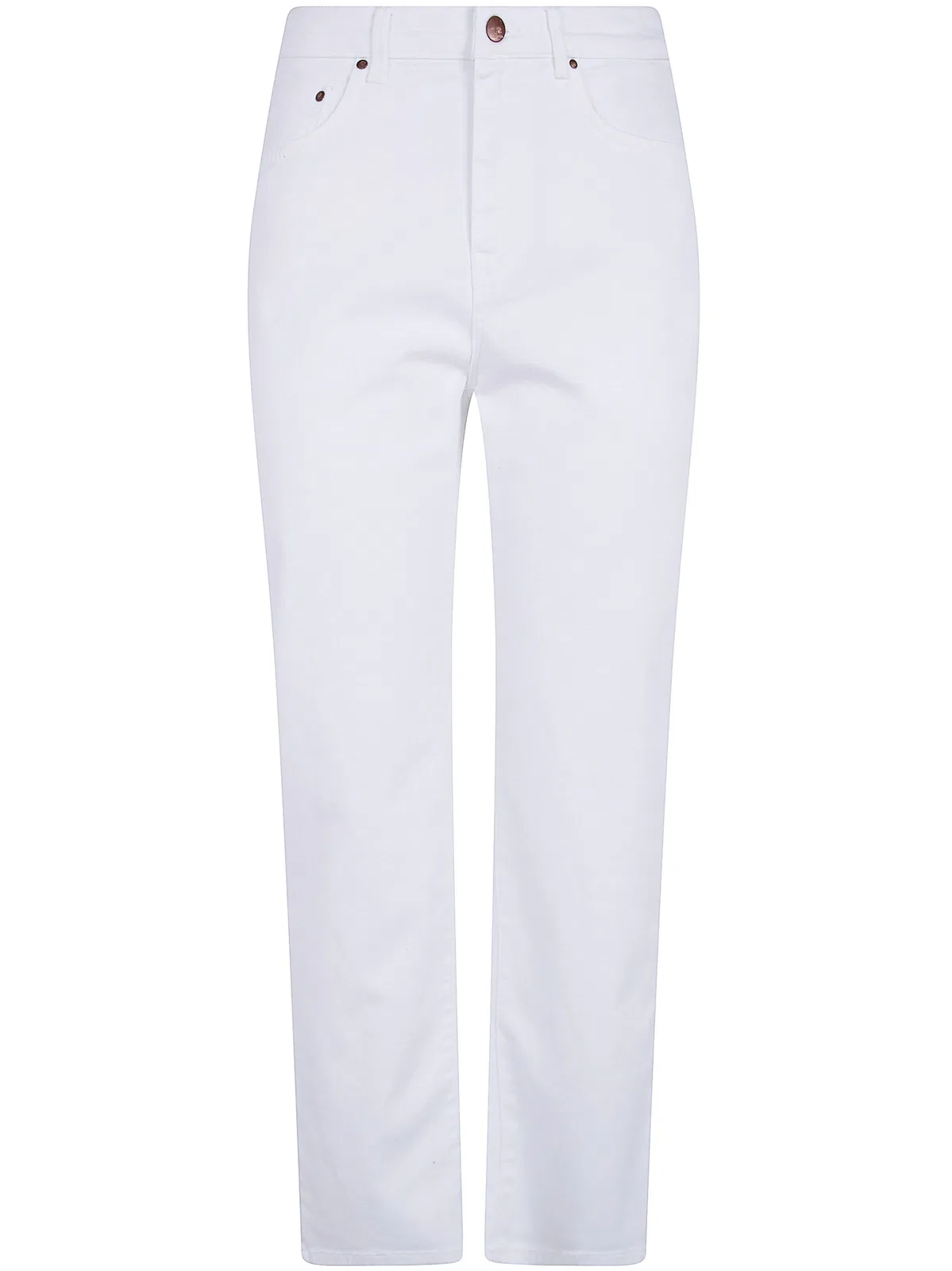 Cigalas "Dyed Drill" Stretch Jeans