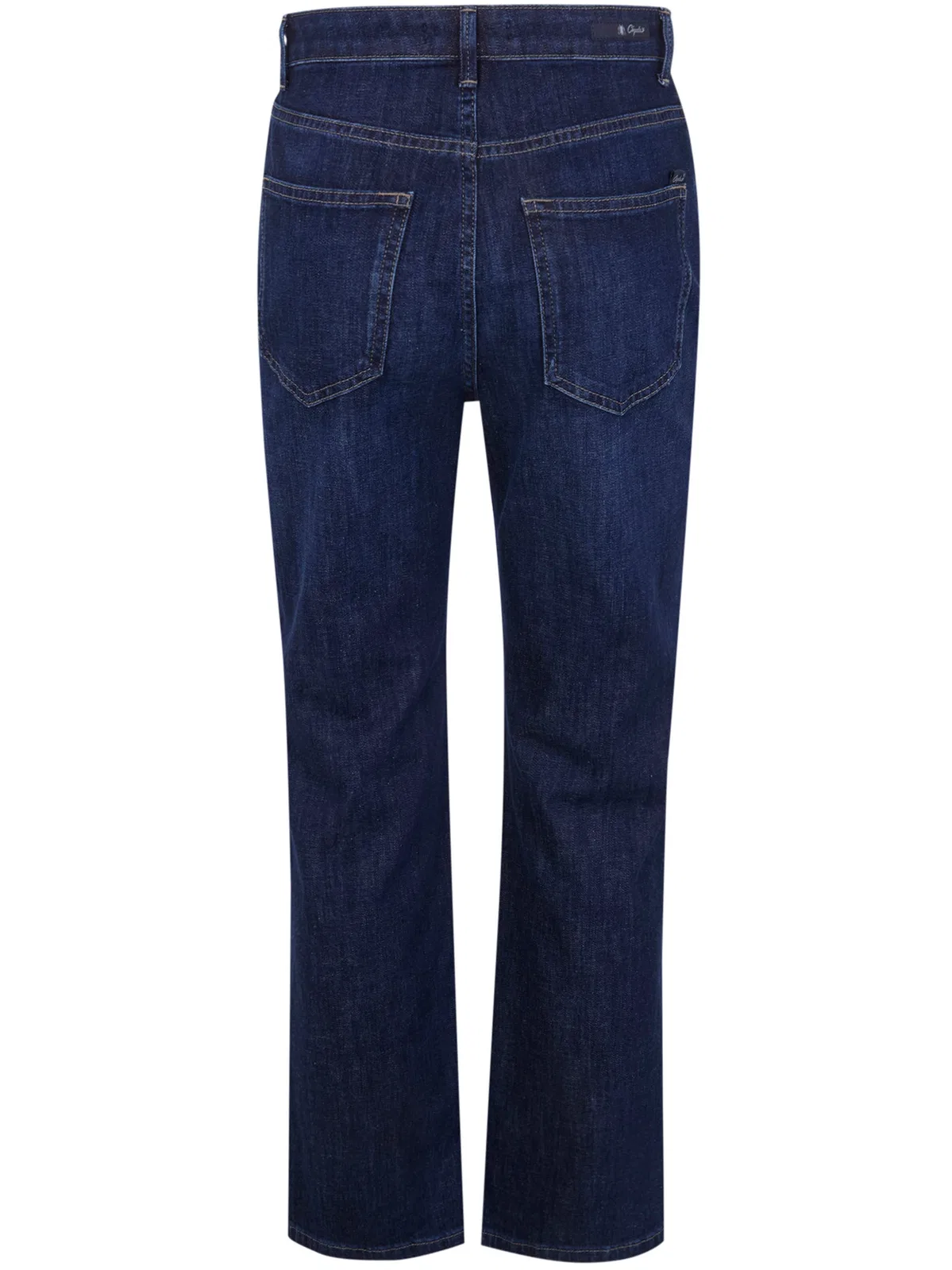 Cigalas "4Y" Denim Stretch Jeans