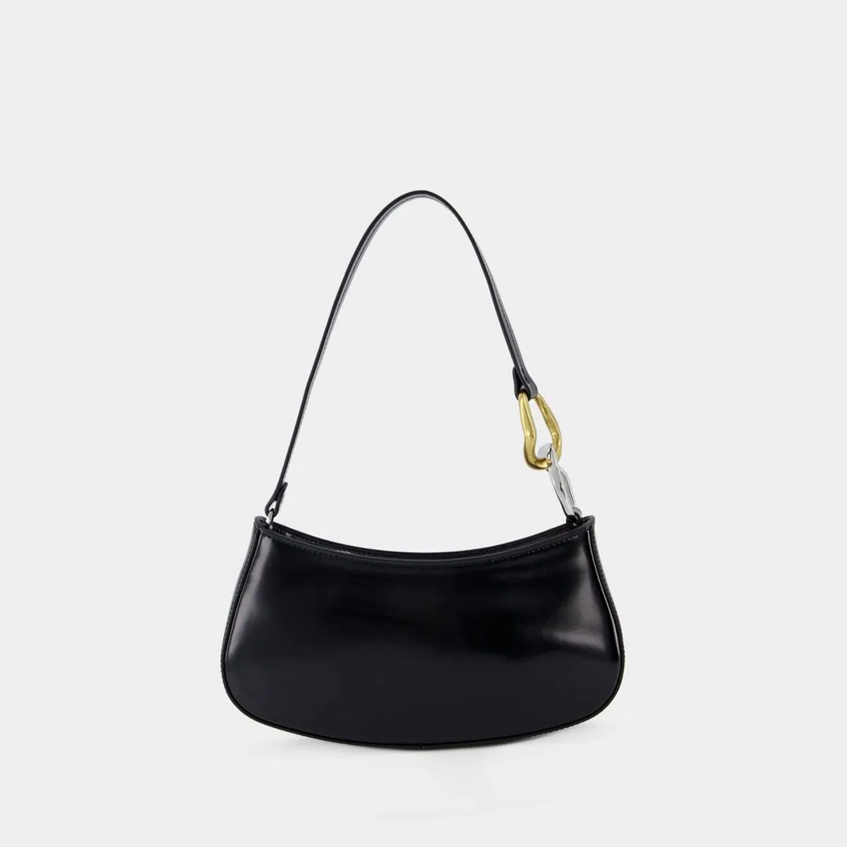 Staud Ollie Hobo Bag