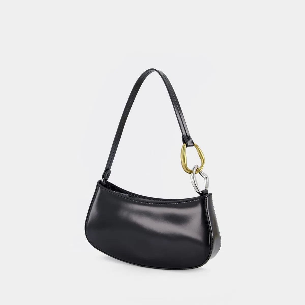 Staud Ollie Hobo Bag