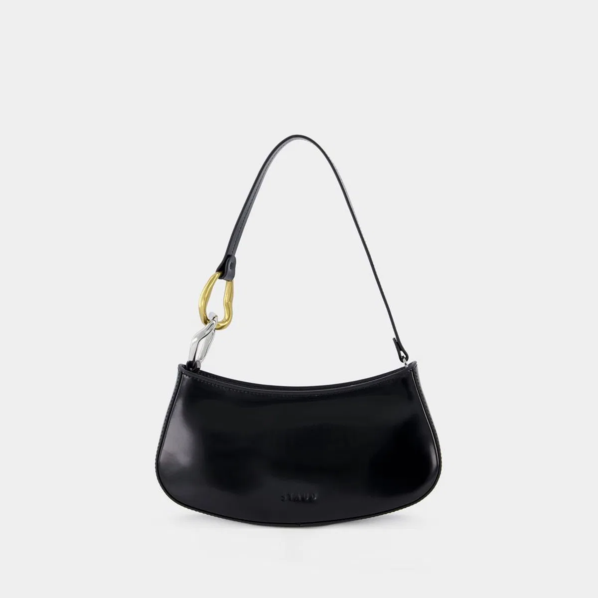 Staud Ollie Hobo Bag