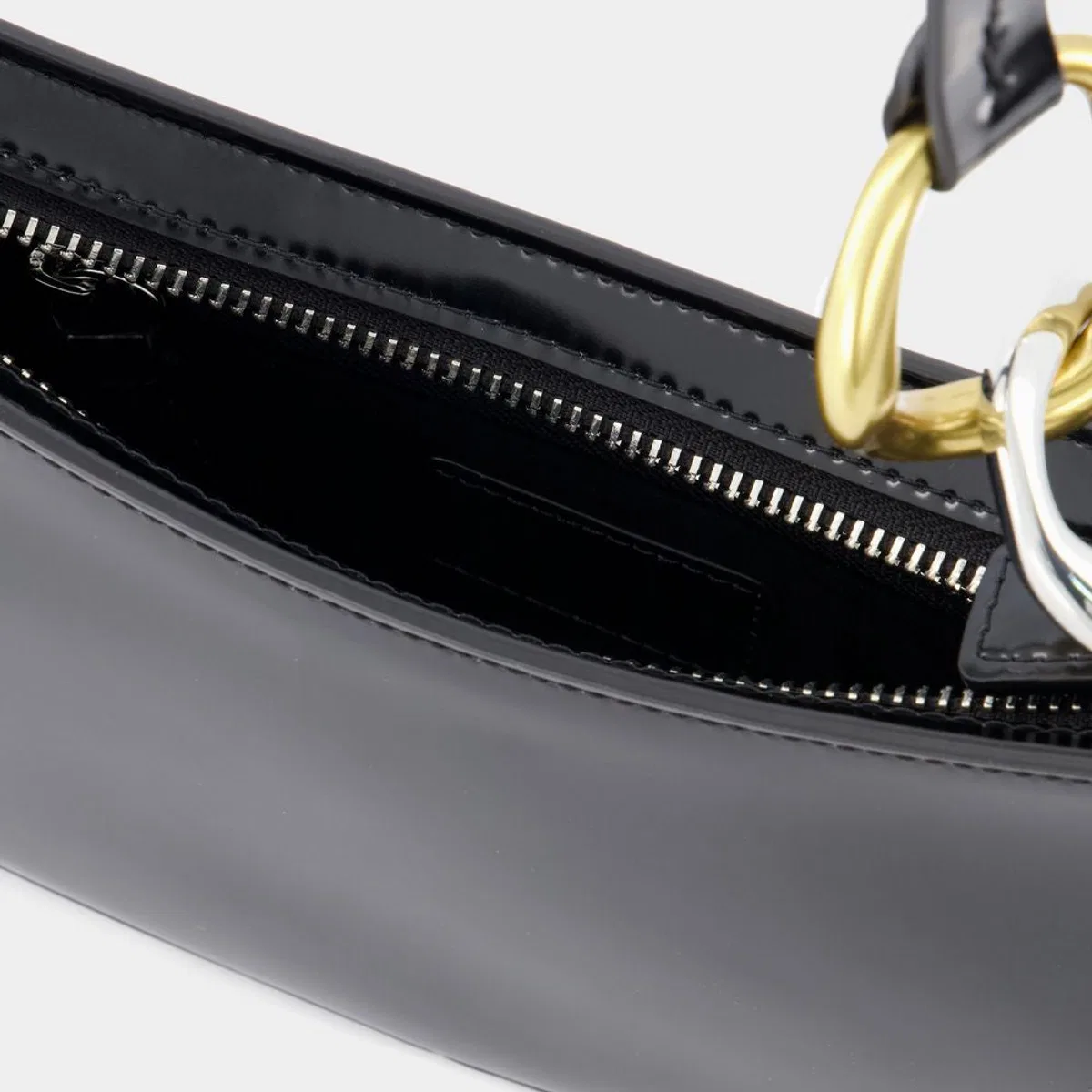 Staud Ollie Hobo Bag