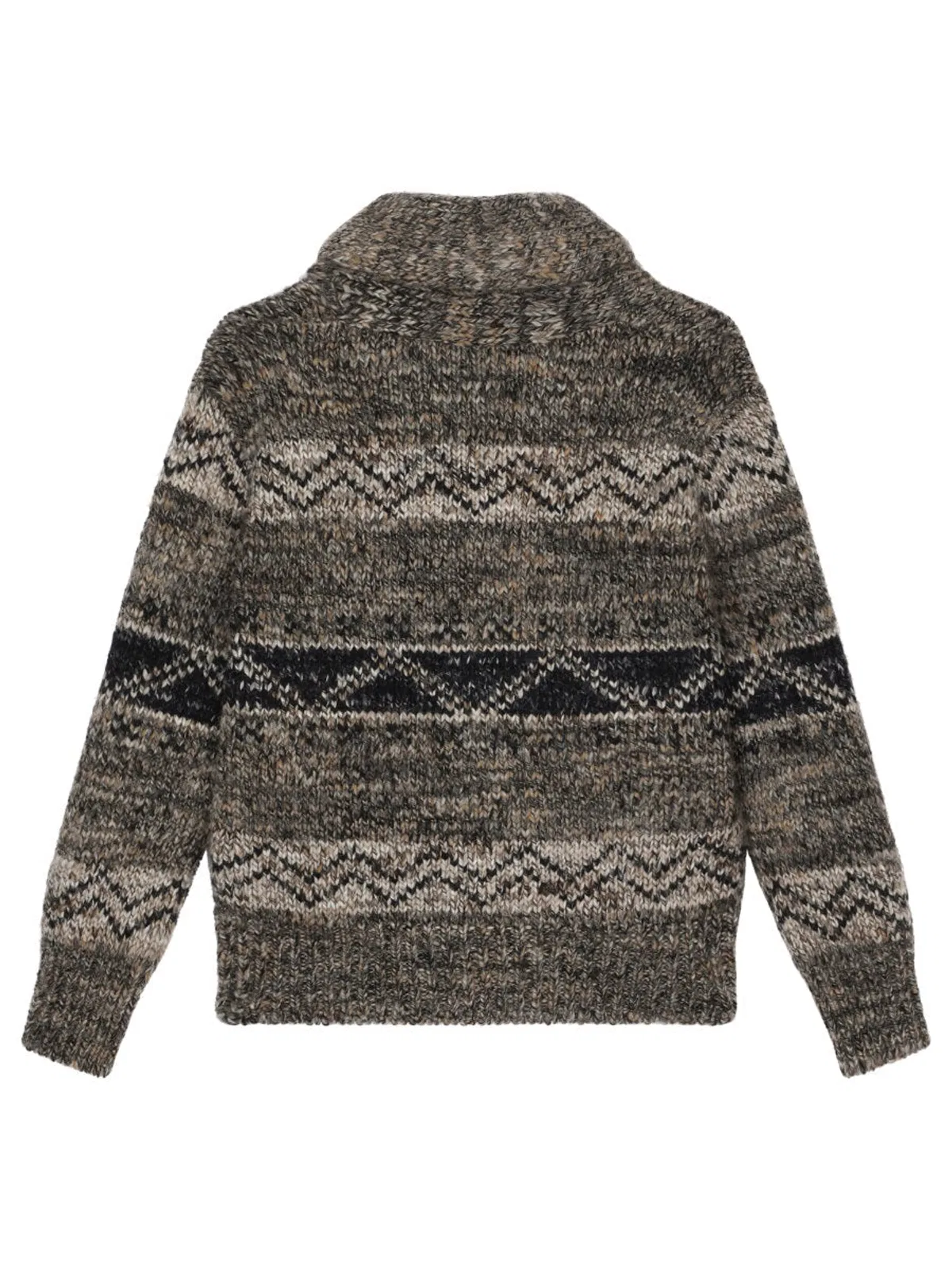 Dolce Gabbana Dolce & Gabbana Prairie Cardigan