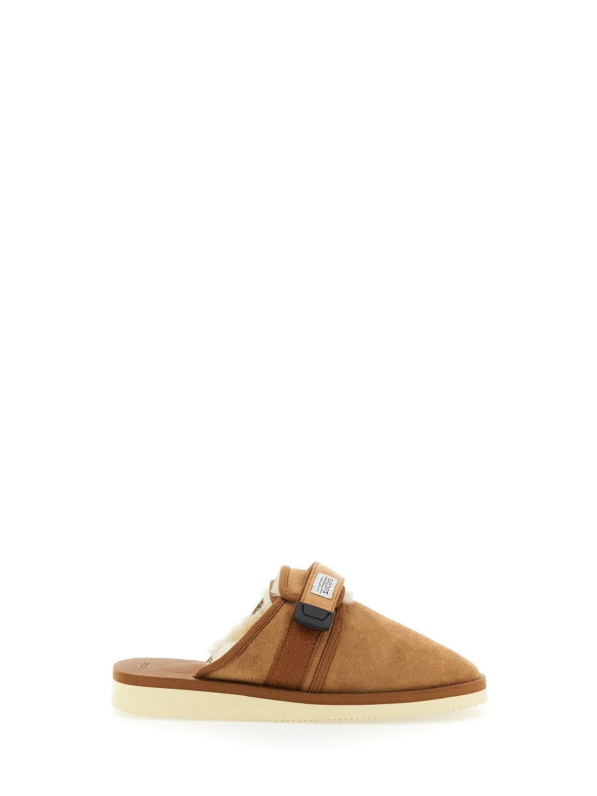 Suicoke Ciabatta M2ab