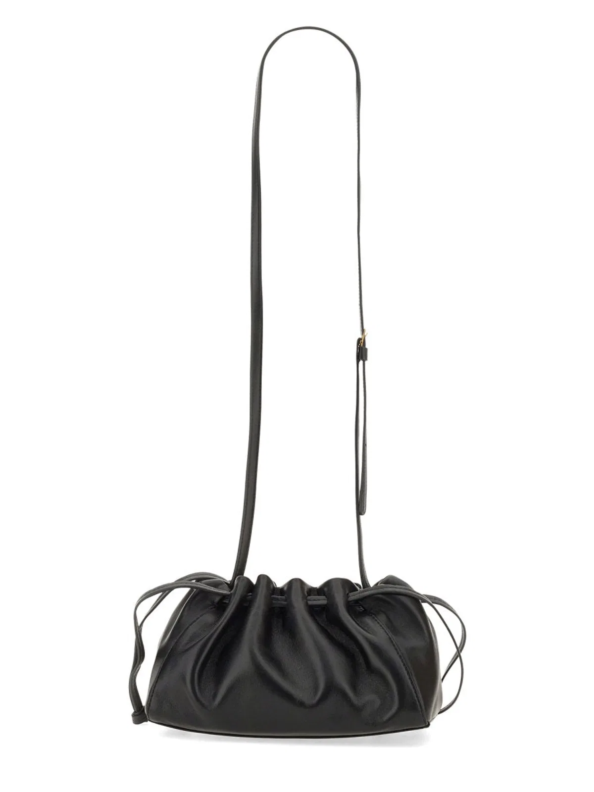 Mansur Gavriel Mini Bloom Bag