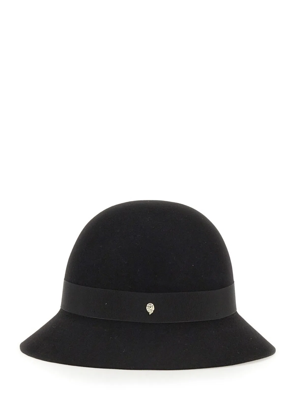 Helen Kaminski Cloche Etta