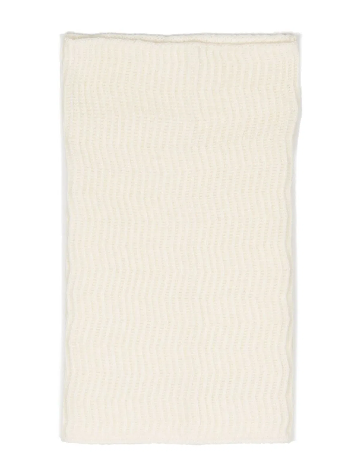 Filippa K Knitted Snood