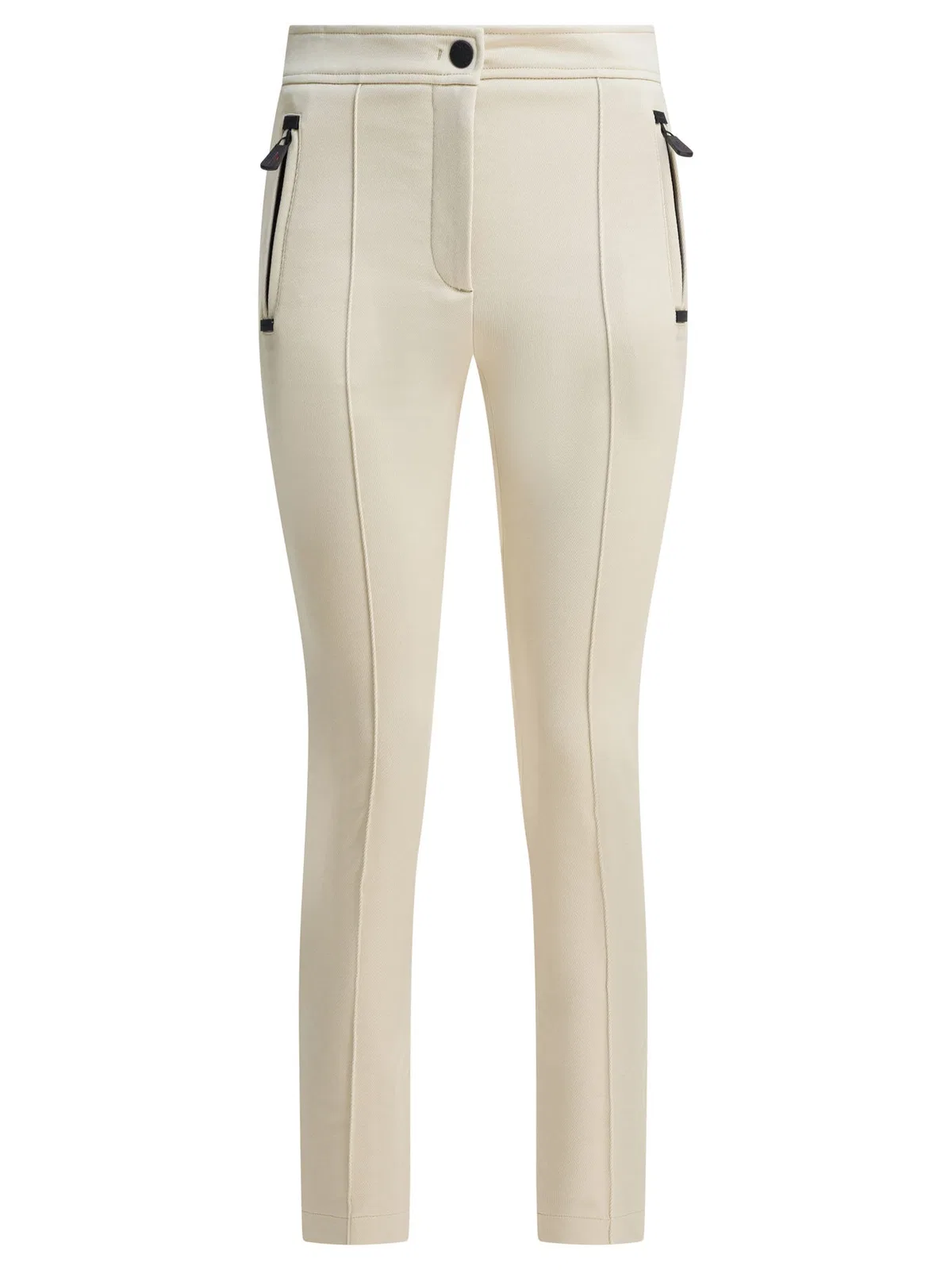 Moncler Grenoble Nylon Pants