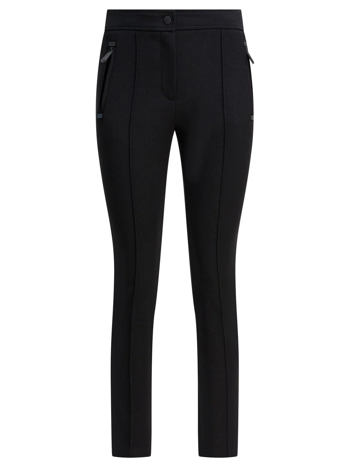 Moncler Grenoble Nylon Pants