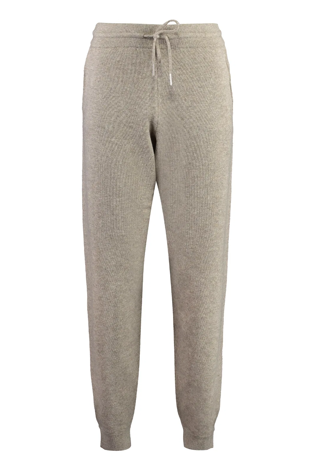 Celine Triomphe Jogging Trousers