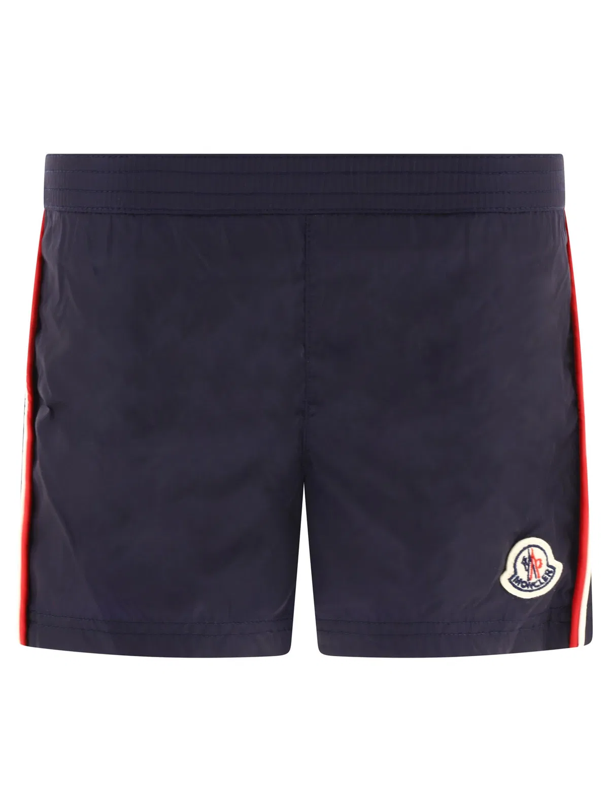 Moncler Kids Beachwear