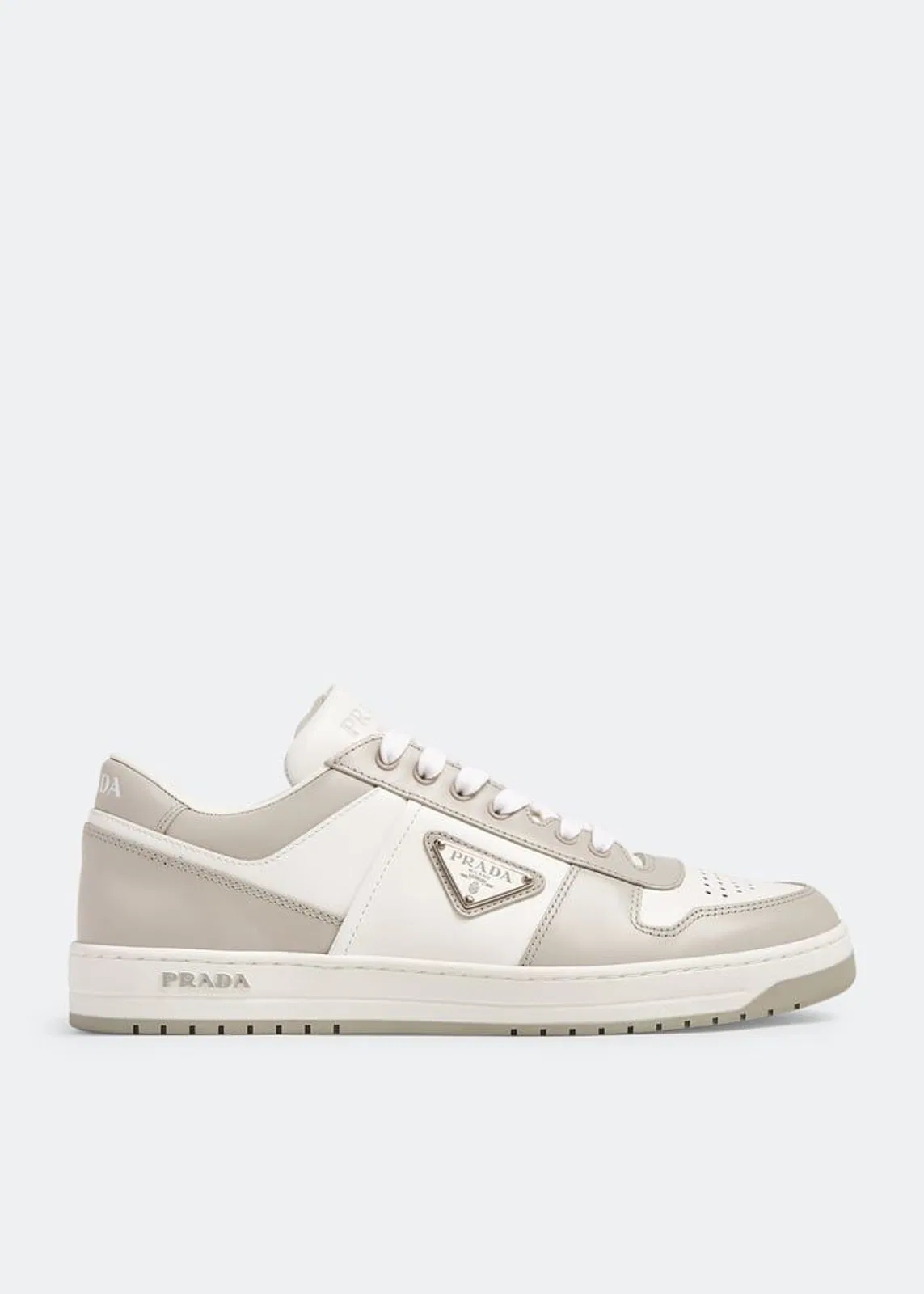 Prada Sneakers