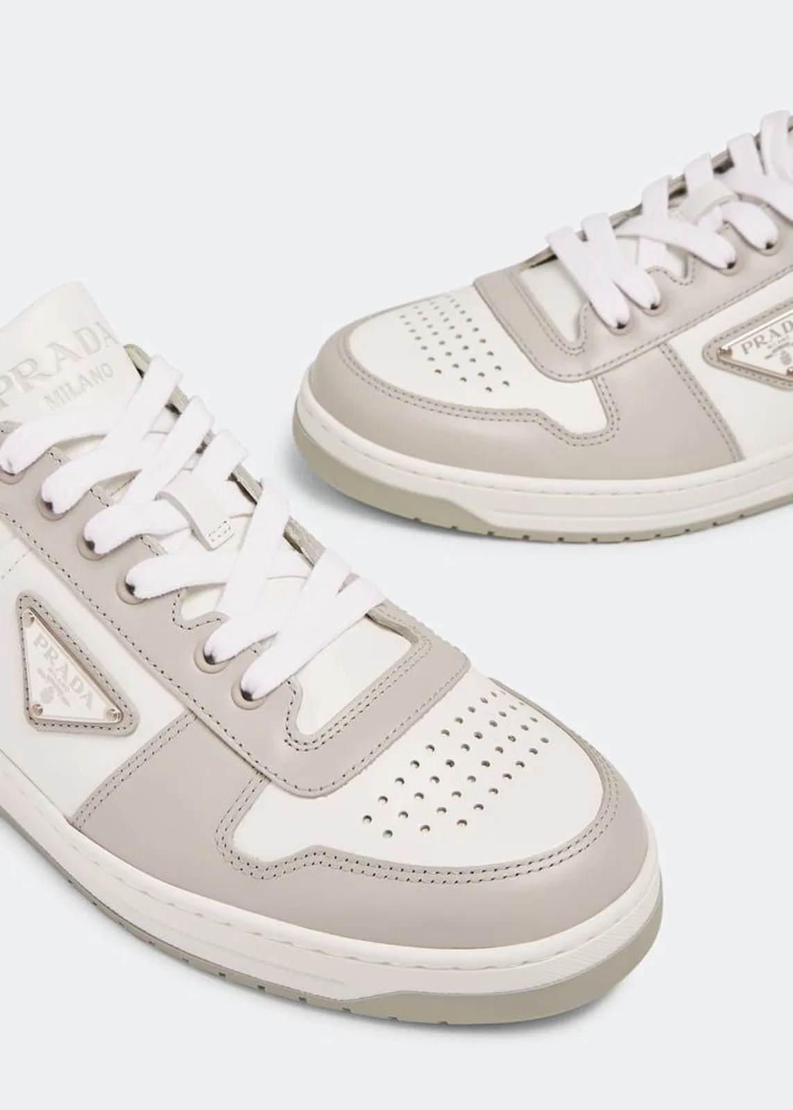 Prada Sneakers