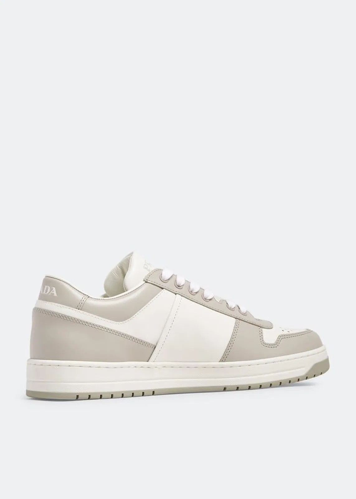 Prada Sneakers