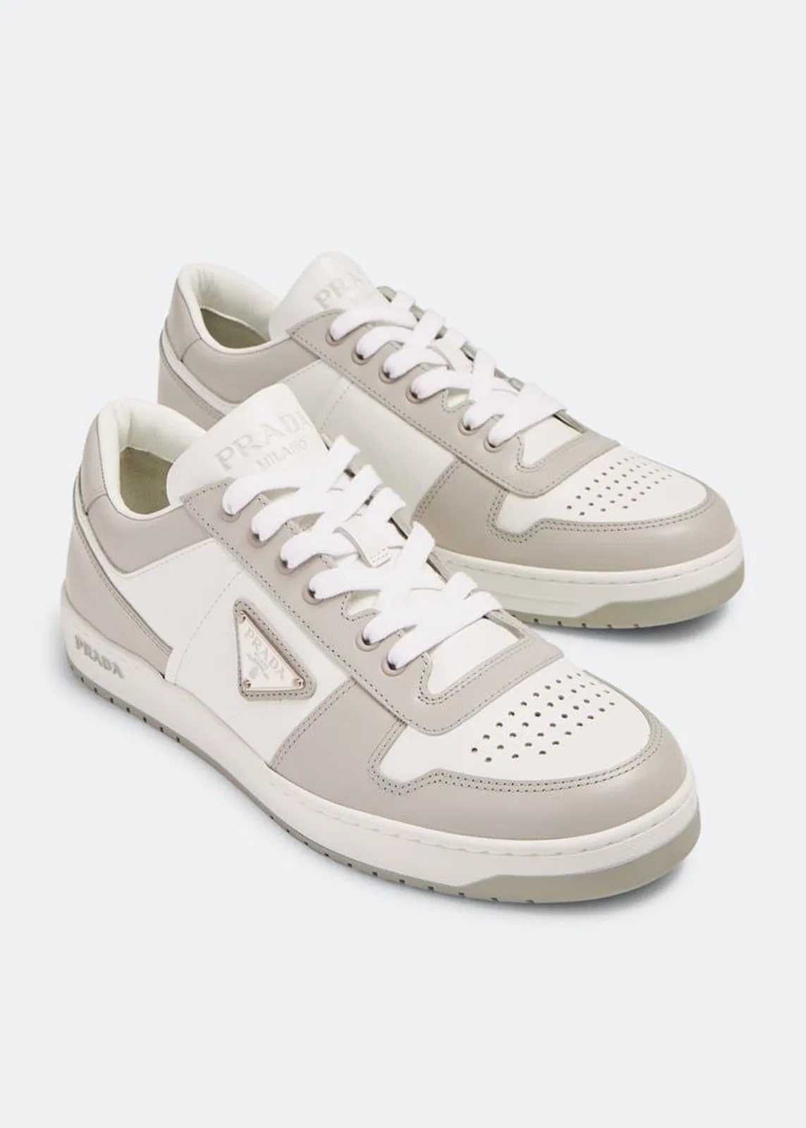 Prada Sneakers