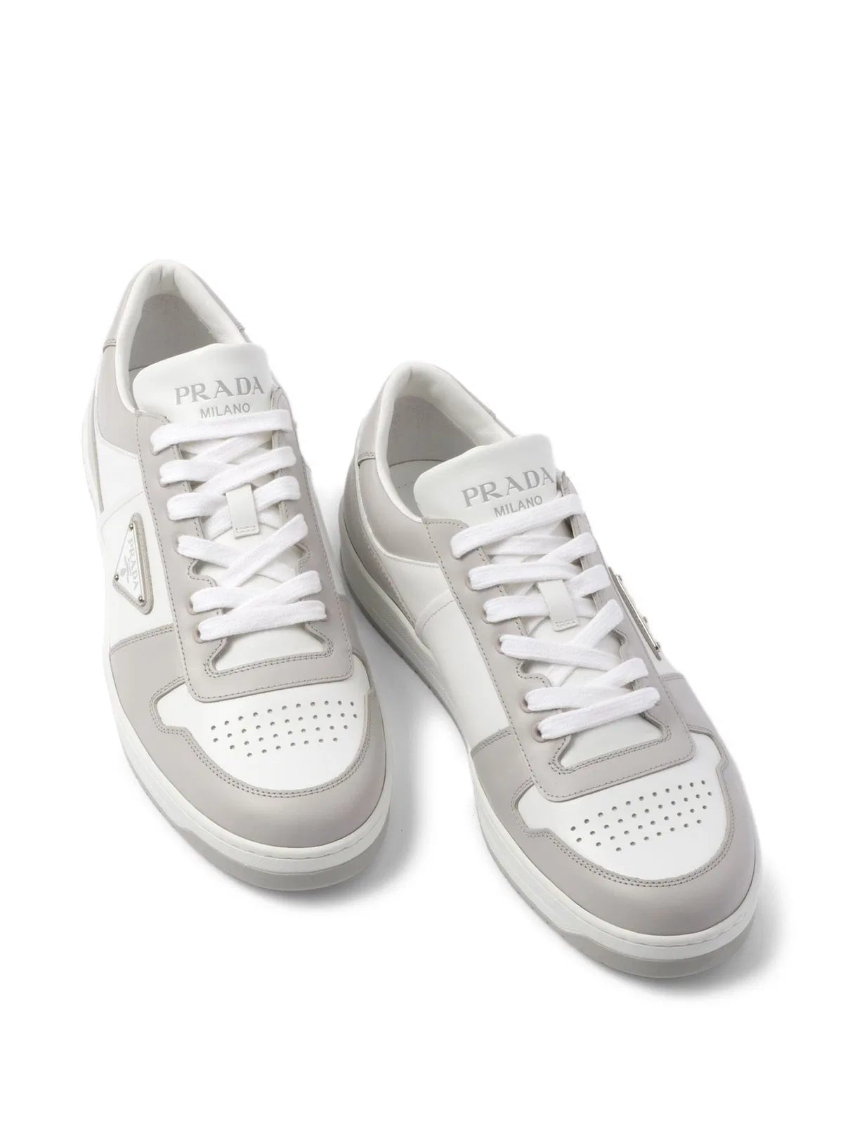 Prada Sneakers