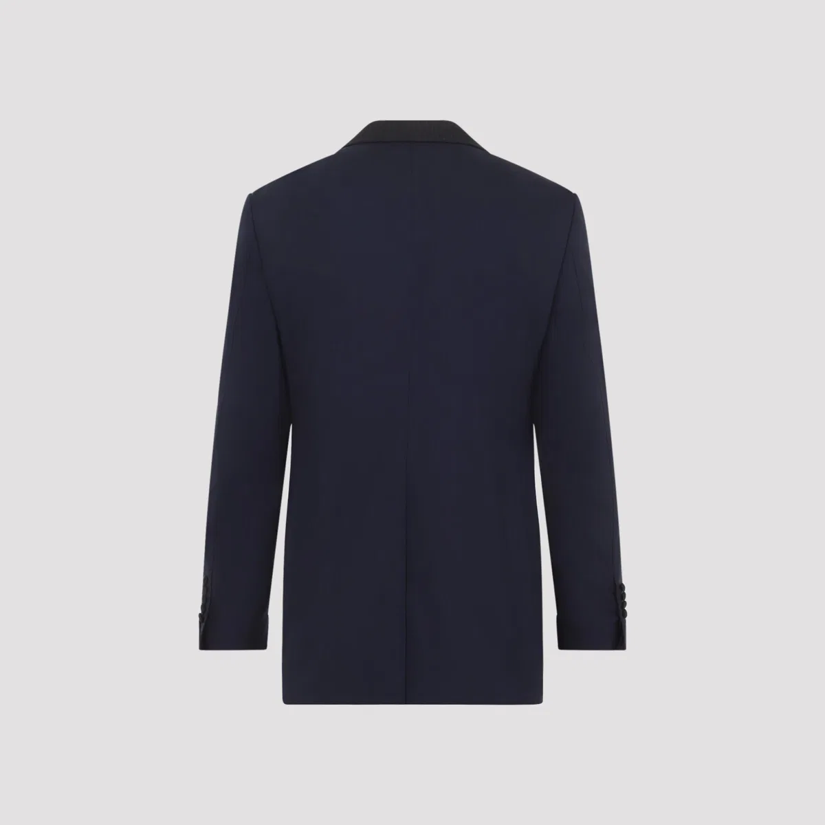 Tom Ford Midnight Bleu Shelton Evening Suit