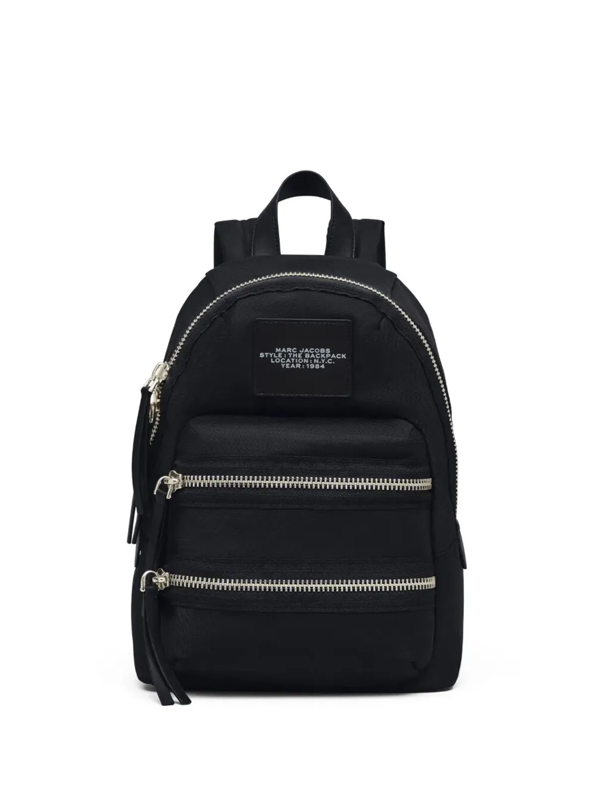 Marc jacobs "The Medium Backpack"