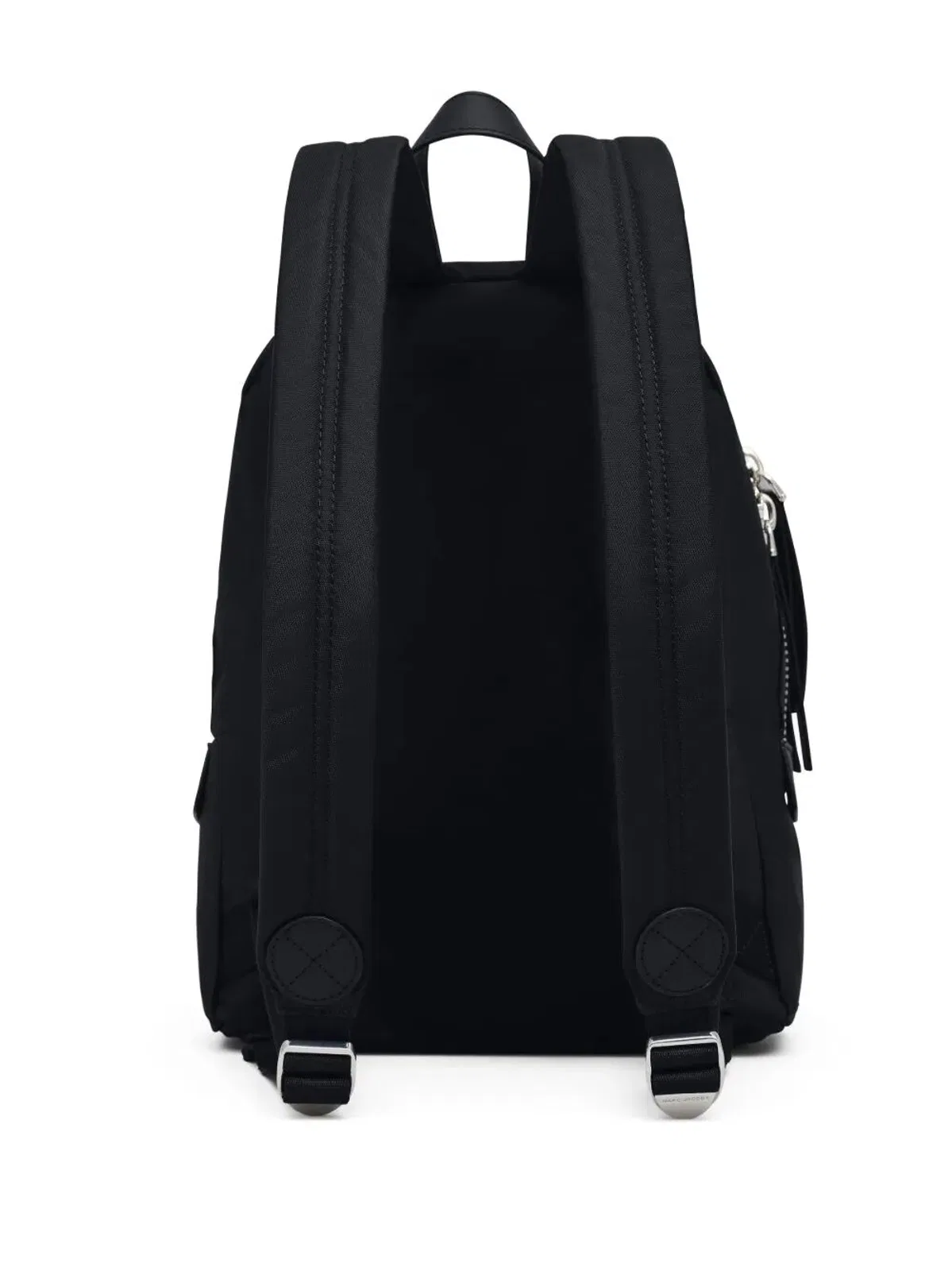 Marc jacobs "The Medium Backpack"