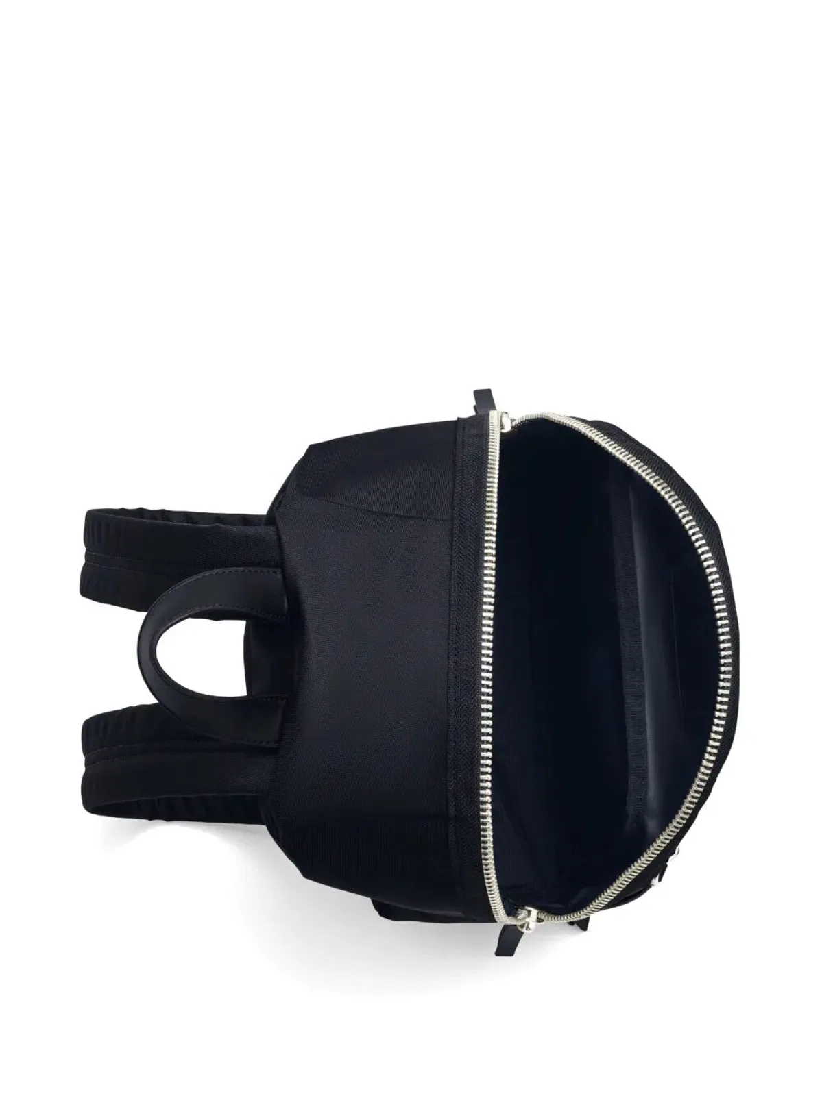 Marc jacobs "The Medium Backpack"