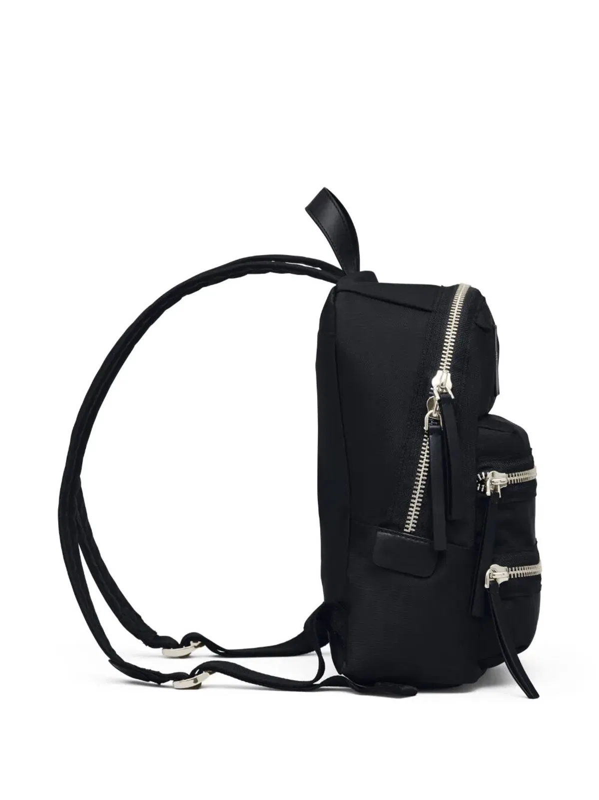 Marc jacobs "The Medium Backpack"