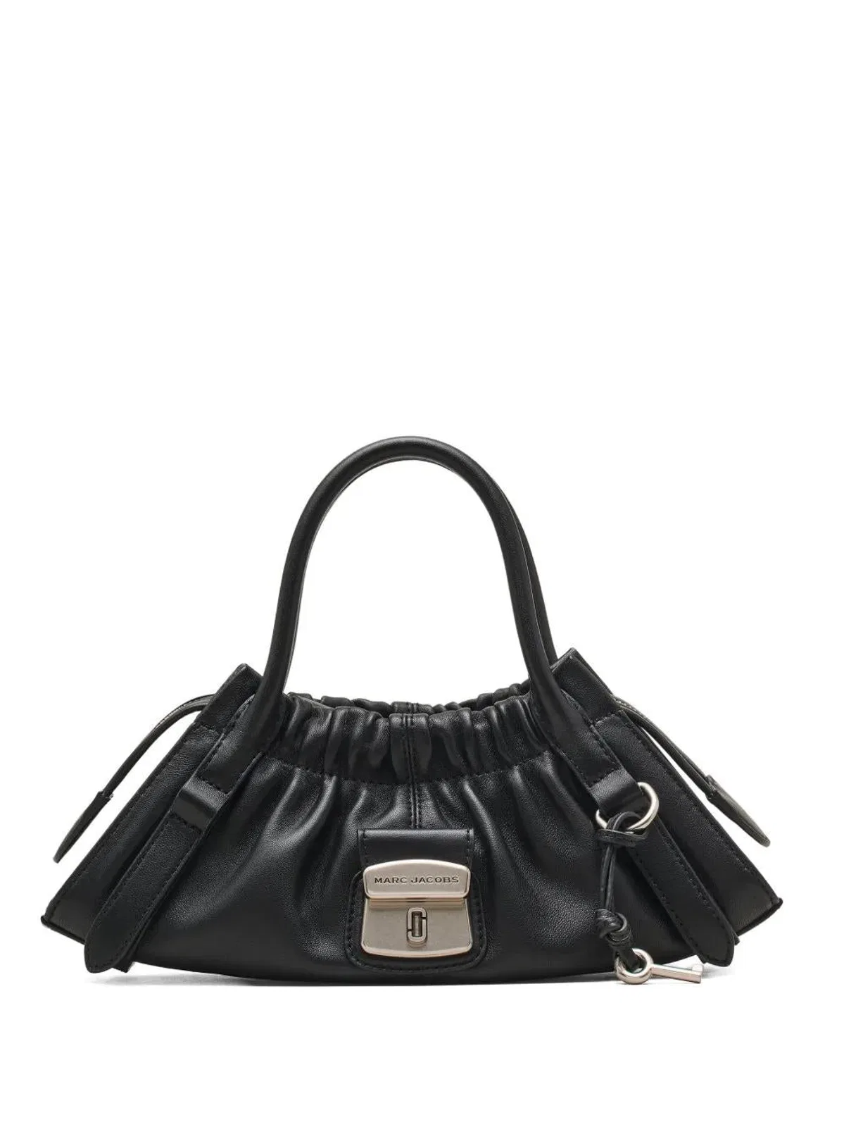 Marc jacobs Christina Satchel Bag