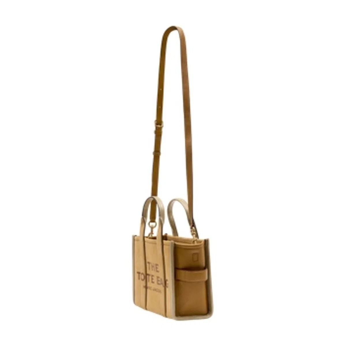 Marc jacobs The Small Tote
