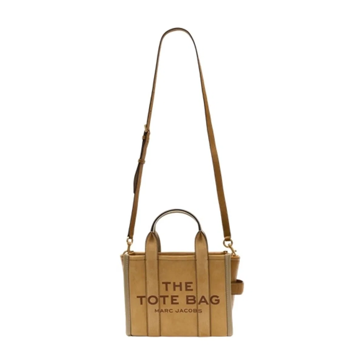 Marc jacobs The Small Tote