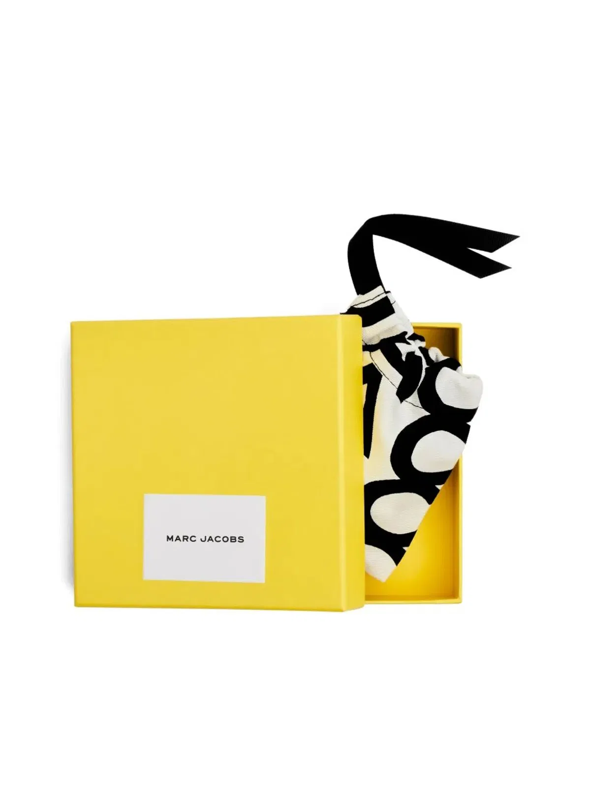 Marc jacobs The Heart Balloon Stud Earrings