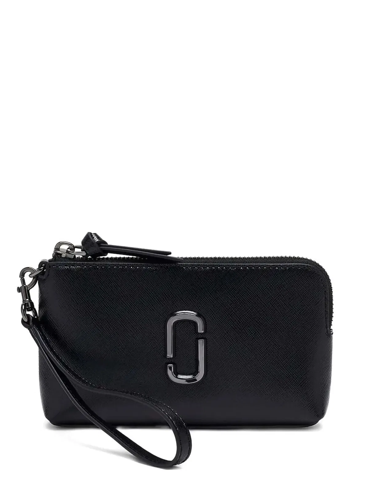 Marc jacobs The Wristlet Shopper Bag