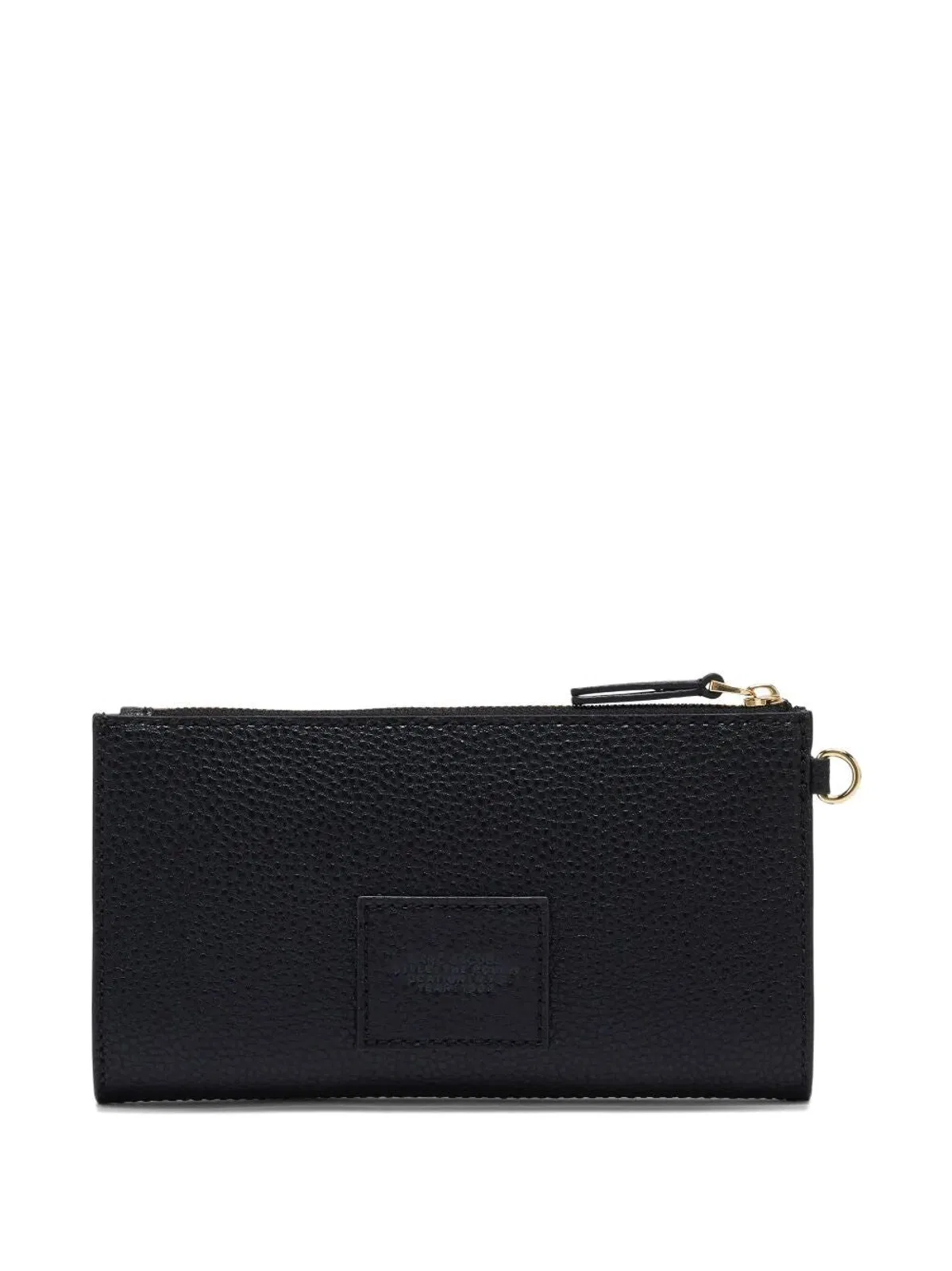 Marc jacobs Pouch In Pelle