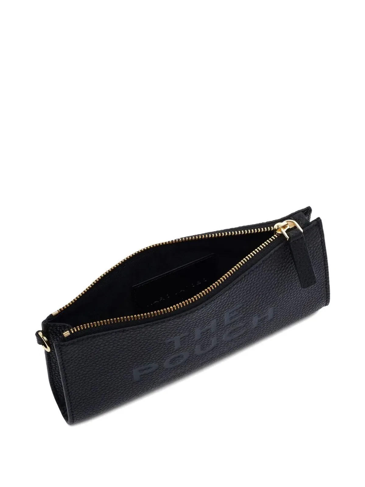 Marc jacobs Pouch In Pelle